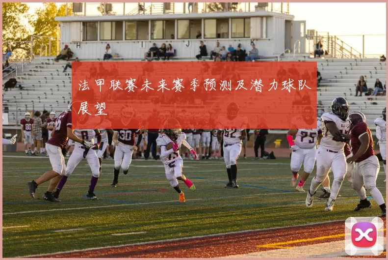 法甲联赛未来赛季预测及潜力球队展望