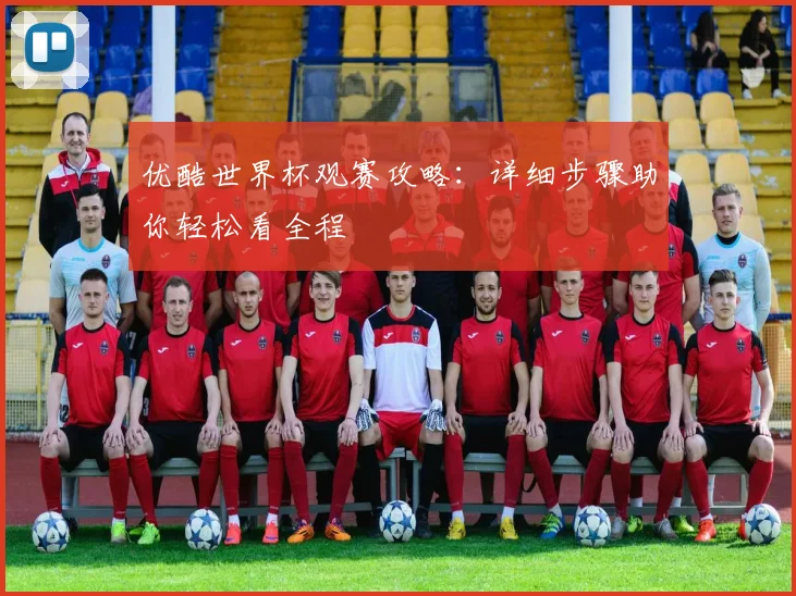 优酷世界杯观赛攻略:详细步骤助你轻松看全程