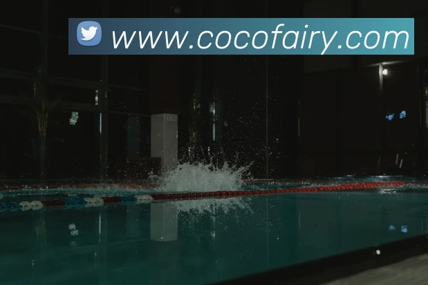 湖人队季前赛程公布揭幕战对阵勇士包含关键背靠背赛段